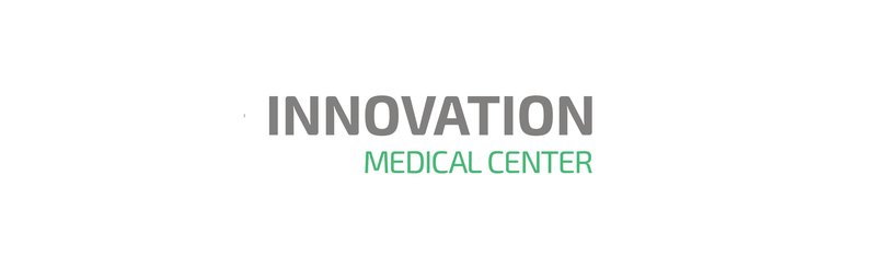 Innovation Medical Center - Clinica stomatologica