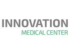 Innovation Medical Center - Clinica stomatologica
