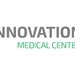 Innovation Medical Center - Clinica stomatologica